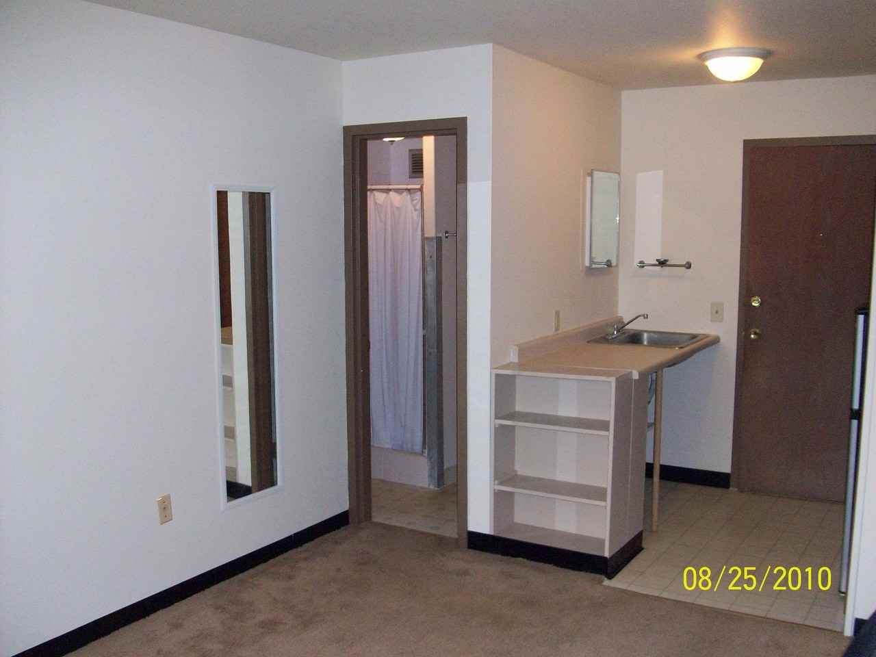 45 N Orchard St - Photo 6 of 8