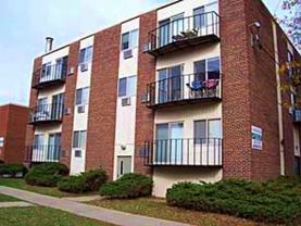 102 N Orchard St - Photo 1 of 1