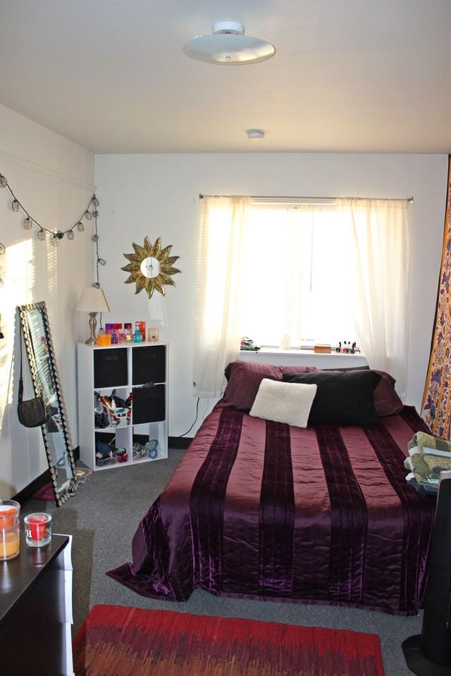 102 N Orchard St - Photo 6 of 14