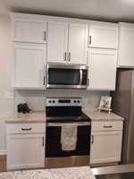 featured image of 750 Windsor Ct #302