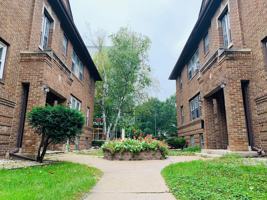 featured image of 103 N Randall Ave