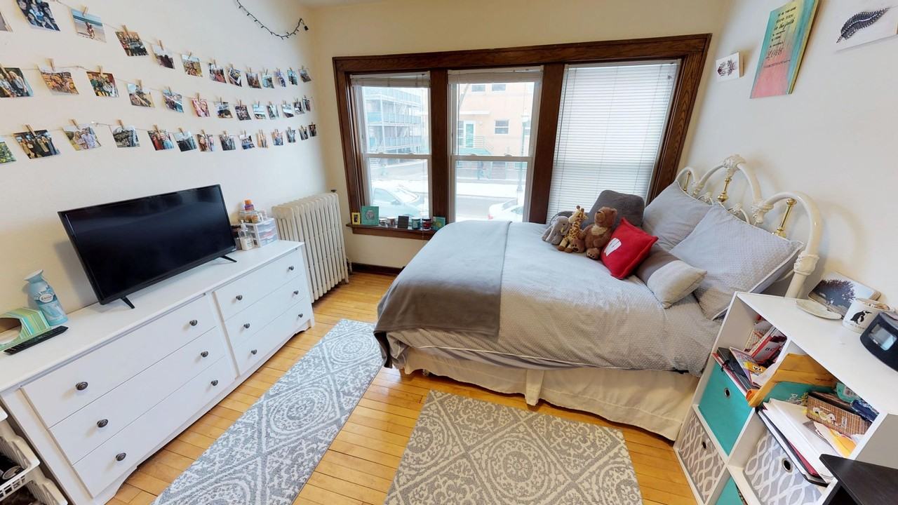 103 N Randall Ave - Photo 7 of 12