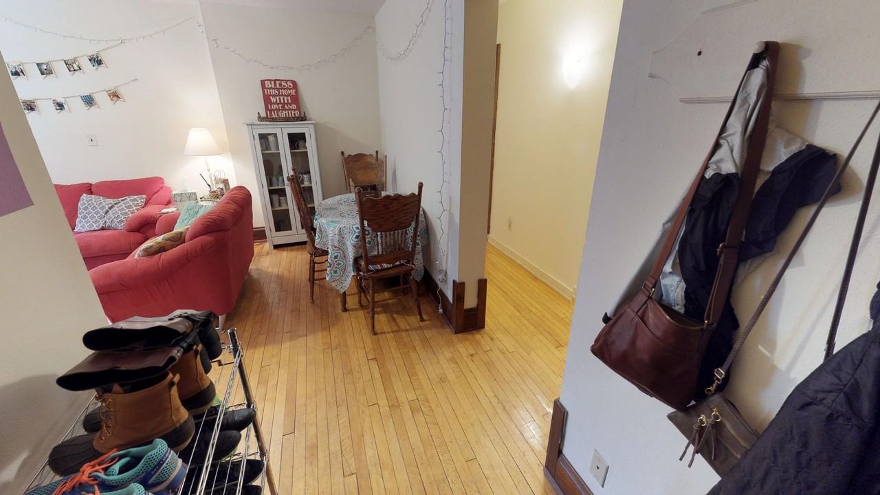 107 N Randall Ave - Photo 7 of 12
