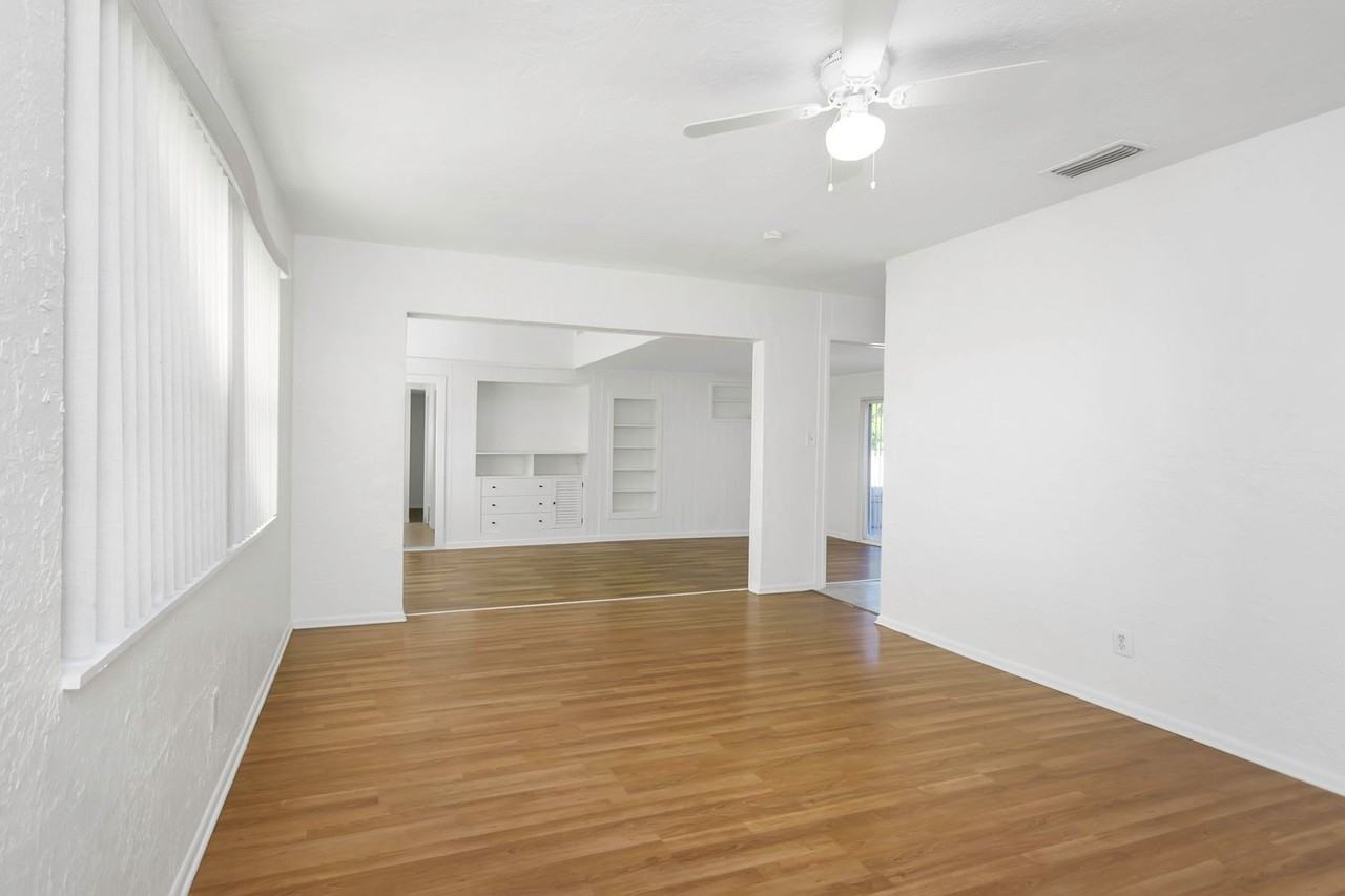 5201 1st Ave N - Photo 3 of 50