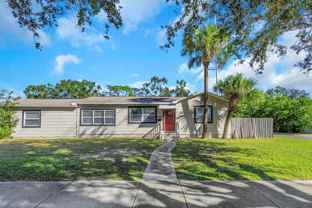 5201 1st Ave N - Photo 1 of 1
