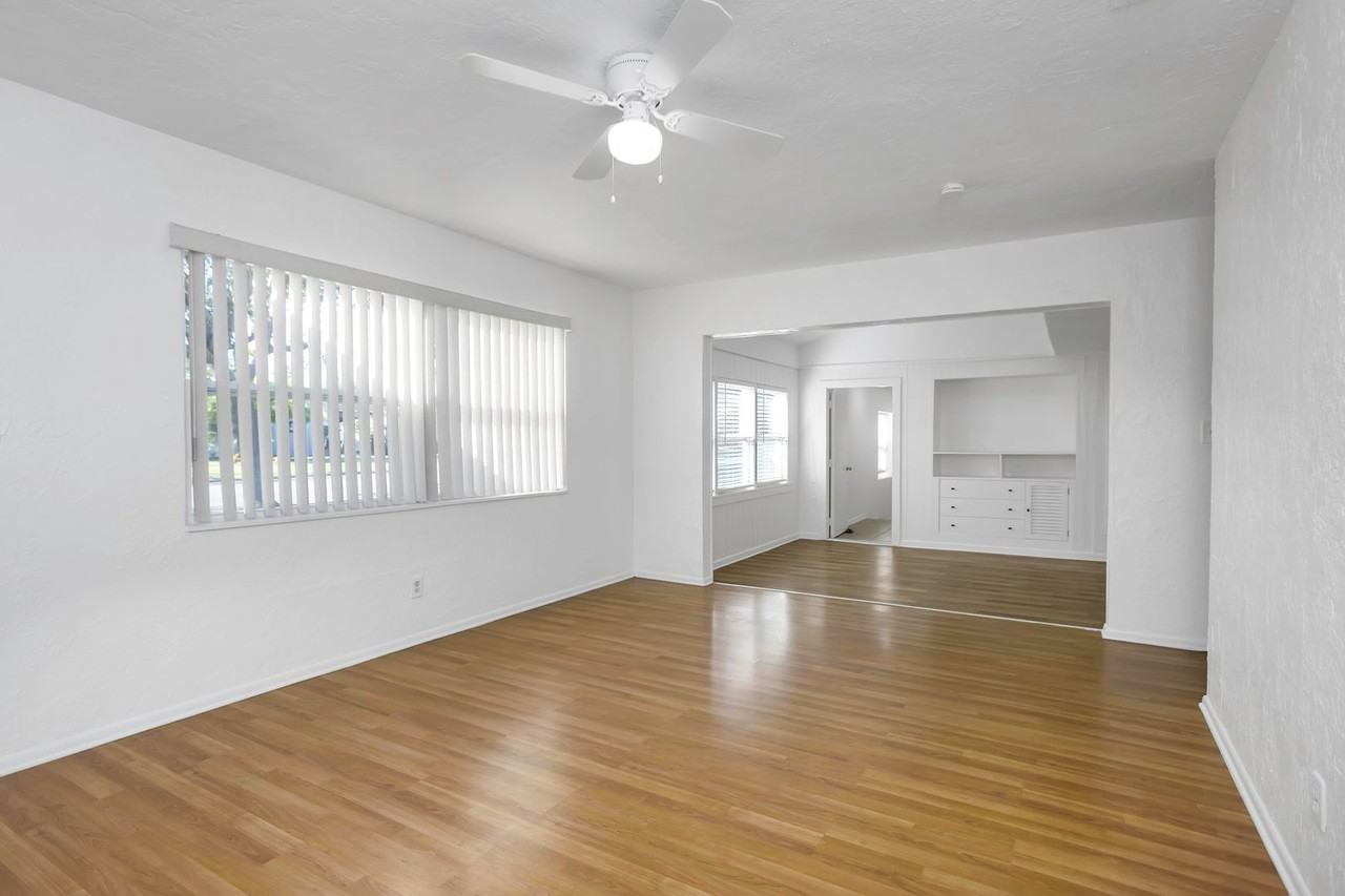 5201 1st Ave N - Photo 5 of 50