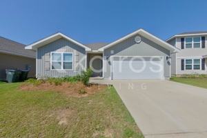 featured image of 269 Monarch Ln