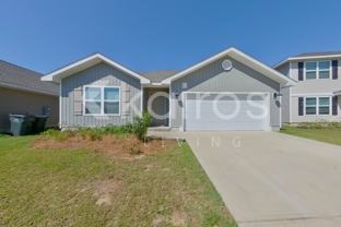 269 Monarch Ln - Photo 1 of 1