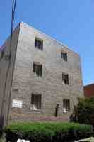 featured image of 1314 Spring St