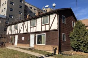 featured image of 1202 Spring St