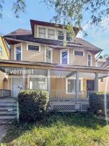 2213 E 82nd St - Photo 1 of 1