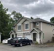 Harv Jubie Duplexes - Photo 1 of 1