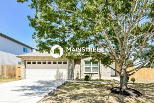6503 Beech Trail Dr - Photo 1 of 1