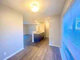 featured image of The Preserve Apartments