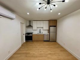 featured image of 121 Ximeno Ave