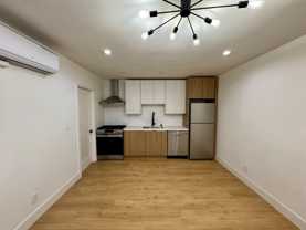 121 Ximeno - Photo 1 of 1