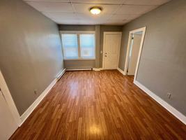 featured image of 1295 S Main St