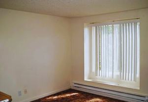 3377 Gypsum Rd #3377 - Photo 1 of 1