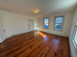 featured image of 135 Main St