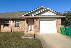 featured image of 5109-5111-5113 Galloping Way