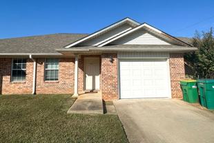 Galloping Way Triplex - Photo 1 of 1