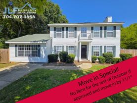 7106 Spring Creek Ln - Photo 1 of 1