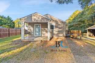1575 Walker St Se - Photo 1 of 1