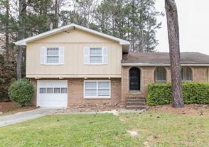 105 Feldwood Pines St - Photo 1 of 1
