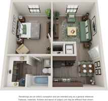 featured image of 117 Alder Ave Se