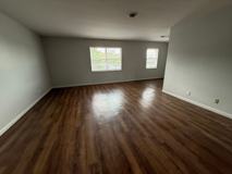 East side Evansville Apartments - Photo 1 of 1