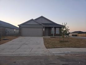 3449 Sky Pl - Photo 1 of 1