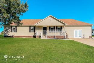 29944 Little Creek Rd - Photo 1 of 1