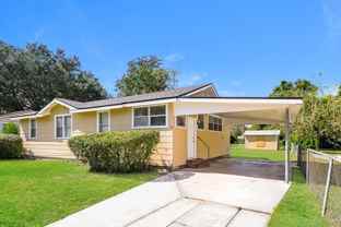5442 Marcia Cir - Photo 1 of 1