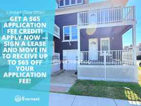 2484 Woodmere St - Photo 1 of 1