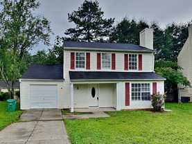 1241 Wellhouse Walk - Photo 1 of 1