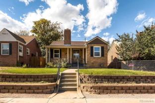 3541 N Saint Paul St - Photo 1 of 1