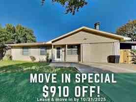 2515 Wanda Dr - Photo 1 of 1