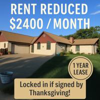 featured image of 6 Bridgeview Dr