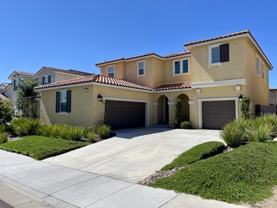34173 Helenium St - Photo 1 of 1