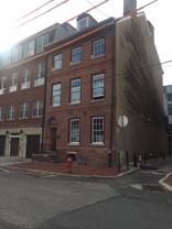 510 S Front St #1R - Photo 1 of 1
