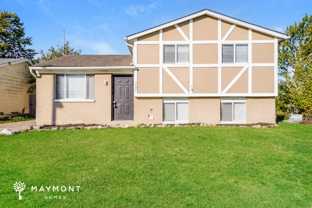 2897 Falcon Bridge Dr - Photo 1 of 1