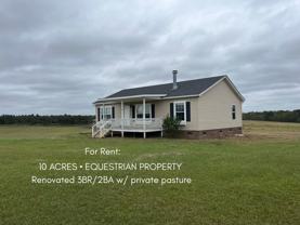 1349 Neill Sinclair Rd - Photo 1 of 1