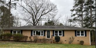 6270 Shady Grove Rd - Photo 1 of 1