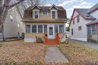 1498 Selby Ave - Photo 1 of 1