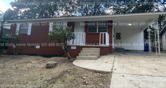5613 Allen St - Photo 1 of 1