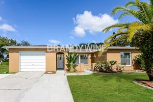 9923 Woodridge Ct - Photo 1 of 1