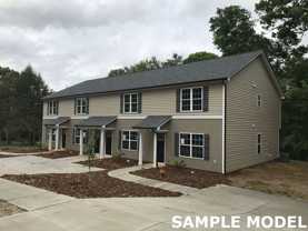 761 Hillside St - Photo 1 of 1