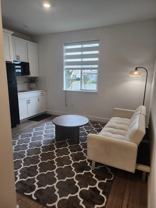 10742 Reeve Ct - Photo 1 of 1