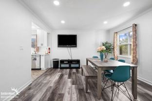 2637 Sunset St - Photo 1 of 1