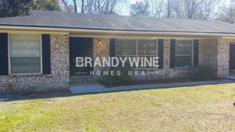 2013 Firestone Rd - Photo 1 of 1